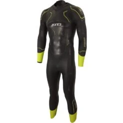 Zone3 Men's Vision Wetsuit