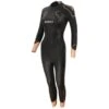 Zone3 Women's Vision Wetsuit -Zone3 Shop 6.1.1 8be3f965 e62d 49fb 9610 0558494ba24b