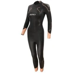Zone3 Women's Vision Wetsuit