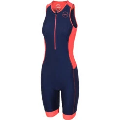 Zone3 Women's Aquaflo Plus Trisuit 14 Zone3 Women's Aquaflo Plus Trisuit -Zone3 Shop 62.1.1