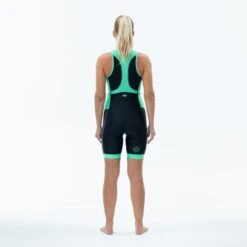 Zone3 Women's Aquaflo Plus Trisuit 19 Zone3 Women's Aquaflo Plus Trisuit -Zone3 Shop 62.2.4