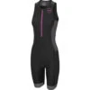 Zone3 Women's Aquaflo Plus Trisuit -Zone3 Shop 62.3.1