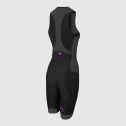Zone3 Women's Aquaflo Plus Trisuit 15 Zone3 Women's Aquaflo Plus Trisuit -Zone3 Shop 62.3.2
