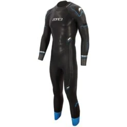 Zone3 Men's Advance Wetsuit