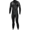 Zone3 Men's Agile Wetsuit 1 Zone3 Men's Agile Wetsuit -Zone3 Shop 9.1.1 052fa970 8b02 47d6 aabe 0b6fcb5f63bd