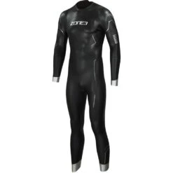 Zone3 Men's Agile Wetsuit