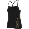 Zone3 Women's Iconic Tankini -Zone3 Shop 95.1.1
