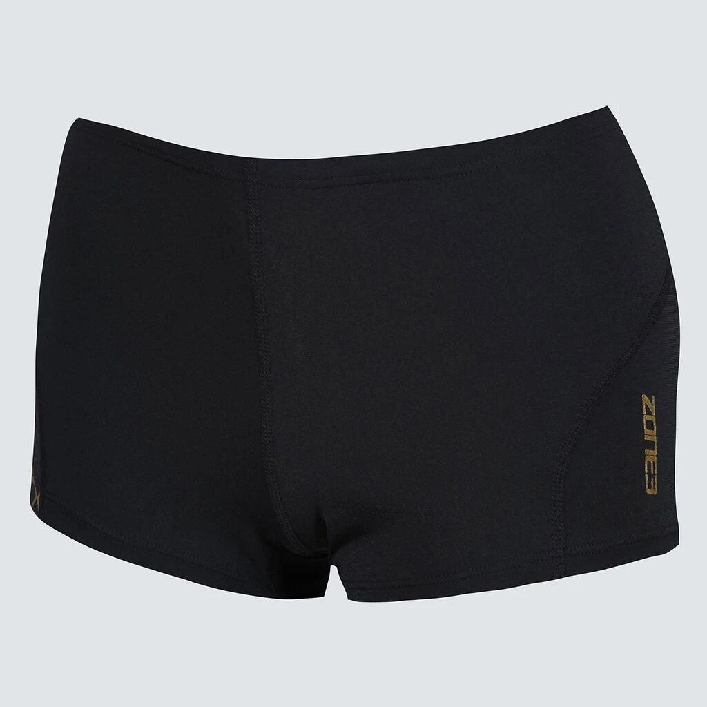 Zone3 Women's Iconic Tankini 4 Zone3 Women's Iconic Tankini - Image 2