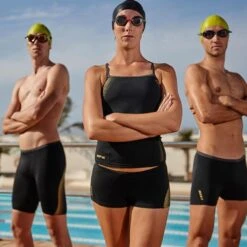 Zone3 Women's Iconic Tankini 9 Zone3 Women's Iconic Tankini -Zone3 Shop 95.1.4