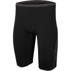 Zone3 Men's Iconic Jammers