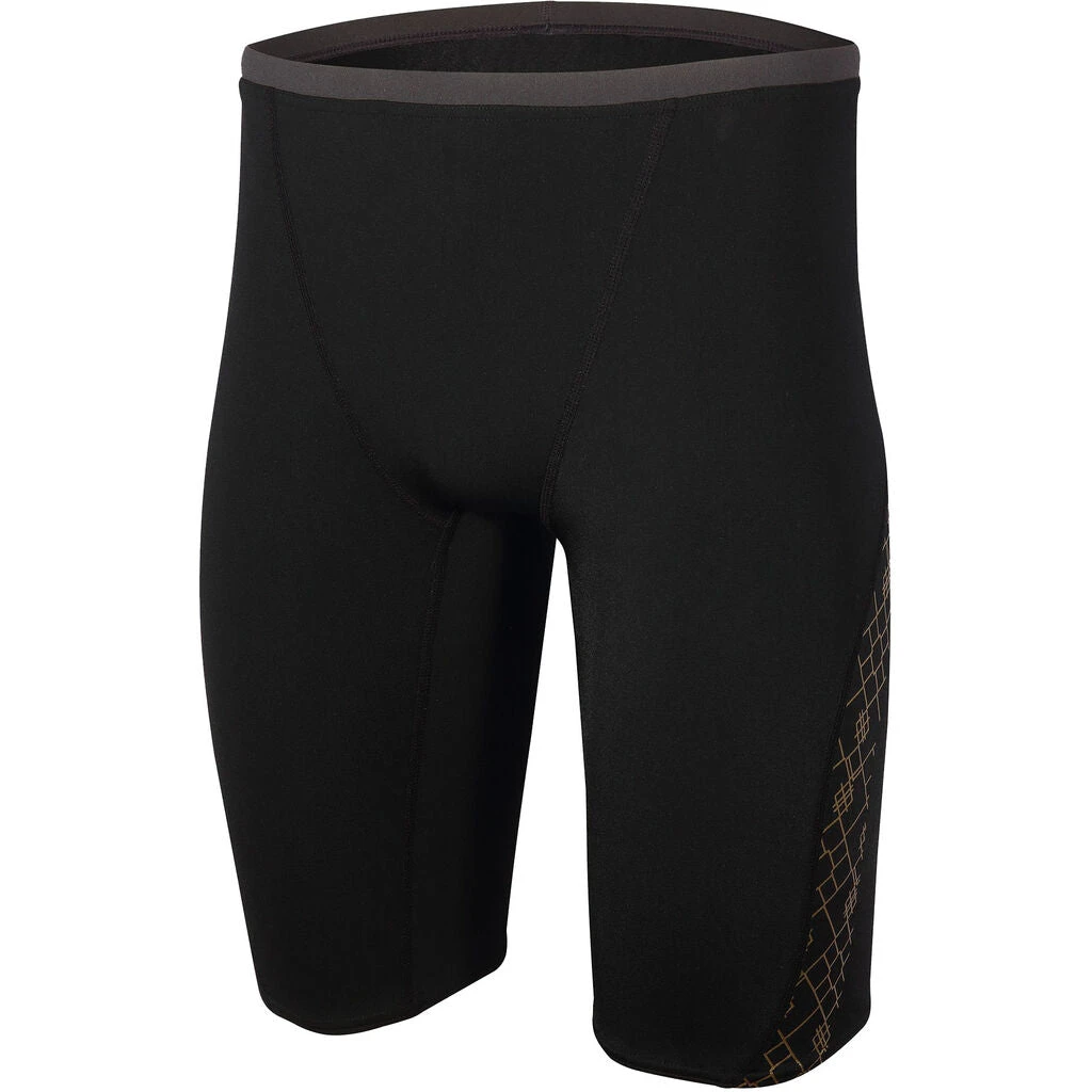 Zone3 Men's Iconic Jammers 3 Zone3 Men's Iconic Jammers