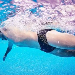 Zone3 Men's Iconic Briefs -Zone3 Shop 98.1.3