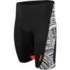 Zone3 Men's Kona Speed Jammers -Zone3 Shop 99.1.1