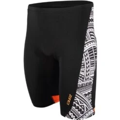 Zone3 Men's Kona Speed Jammers