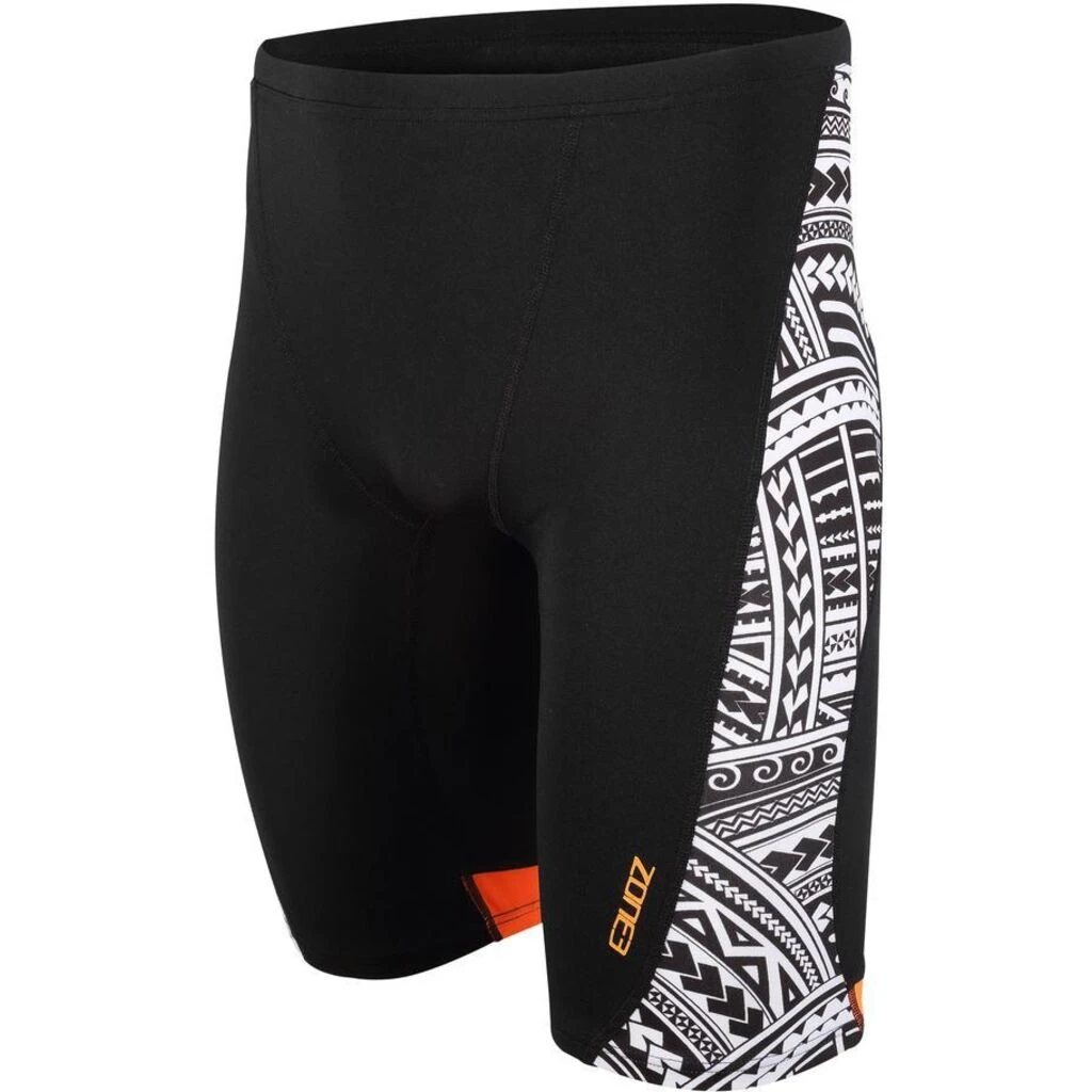 Zone3 Men's Kona Speed Jammers 3 Zone3 Men's Kona Speed Jammers