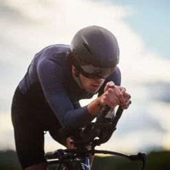 Zone3 Aeroforce-X 3/4 Sleeve Top -Zone3 Shop 9 87ac4277 f183 44c8 a2ff 0d6d95c0ad9b