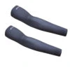 Zone3 Aeroforce-X Arm Warmers 1 Zone3 Aeroforce-X Arm Warmers -Zone3 Shop AEROFORCE XARMWARMERS