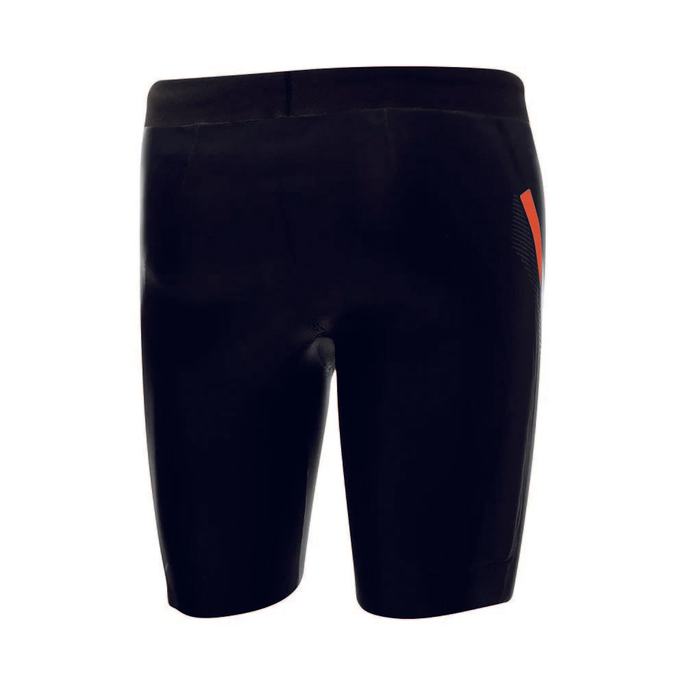 Neoprene Buoyancy Shorts 'Active' 3/2mm 4 Neoprene Buoyancy Shorts 'Active' 3/2mm - Image 2