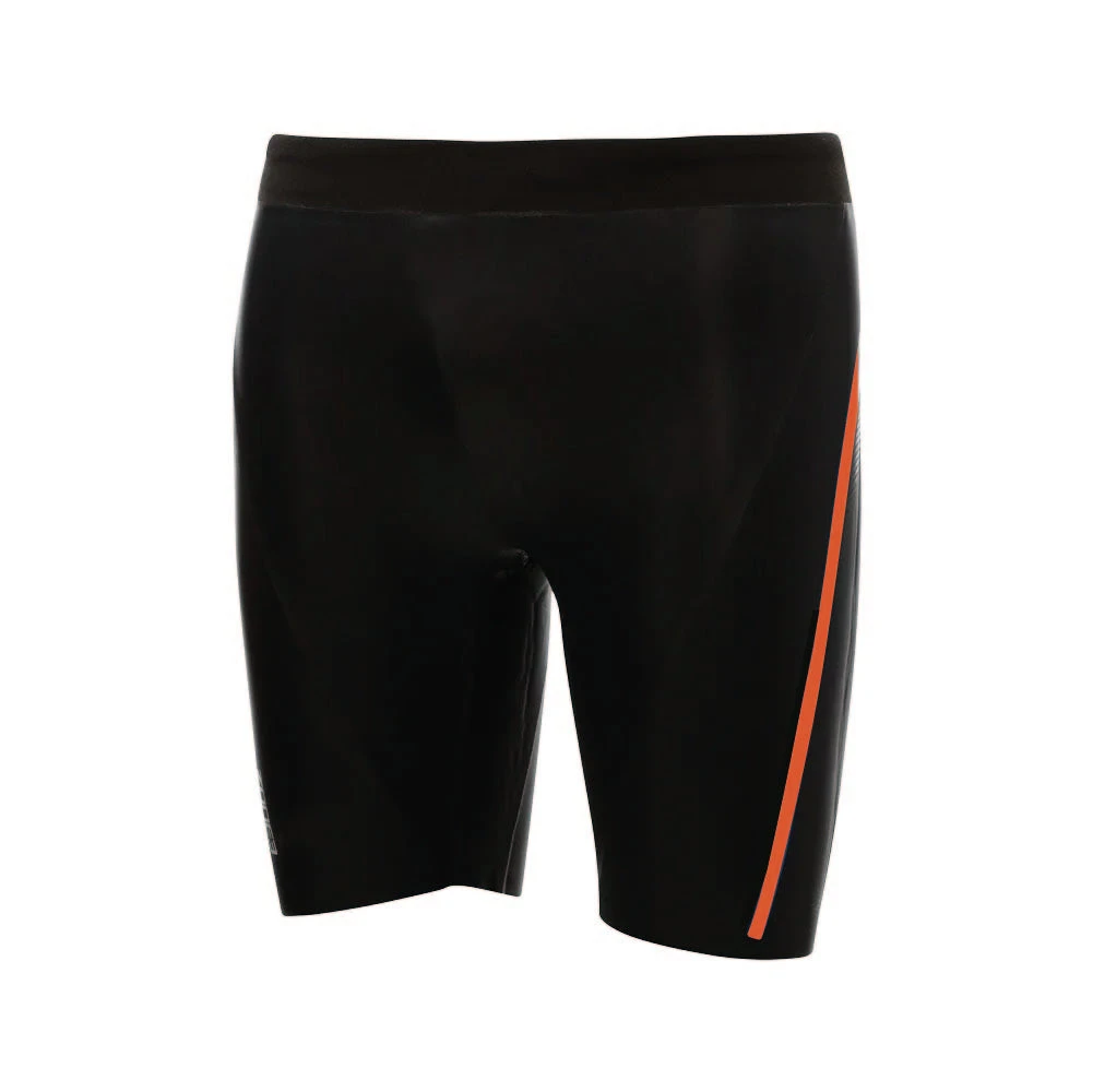 Neoprene Buoyancy Shorts 'Active' 3/2mm 3 Neoprene Buoyancy Shorts 'Active' 3/2mm
