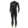 Zone3 Adventure Triathlon/Open Water Swimming Wetsuit -Zone3 Shop Adventure wetsuit