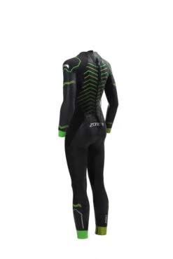 Zone3 Adventure Triathlon/Open Water Swimming Wetsuit 38 Zone3 Adventure Triathlon/Open Water Swimming Wetsuit -Zone3 Shop AdventureTriathlonOpenWaterSwimmingWetsuit 10 360 images