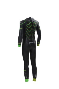Zone3 Adventure Triathlon/Open Water Swimming Wetsuit 39 Zone3 Adventure Triathlon/Open Water Swimming Wetsuit -Zone3 Shop AdventureTriathlonOpenWaterSwimmingWetsuit 11 360 images