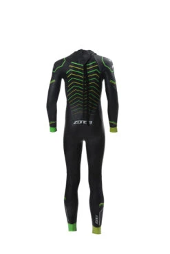 Zone3 Adventure Triathlon/Open Water Swimming Wetsuit 41 Zone3 Adventure Triathlon/Open Water Swimming Wetsuit -Zone3 Shop AdventureTriathlonOpenWaterSwimmingWetsuit 13 360 images