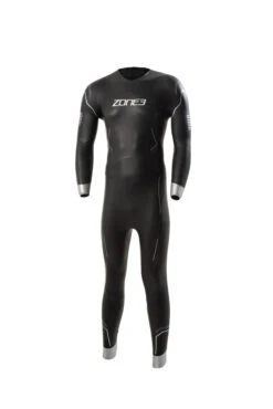 Zone3 Agile Wetsuit 31 Zone3 Agile Wetsuit -Zone3 Shop AgileWetsuit 01 360 image