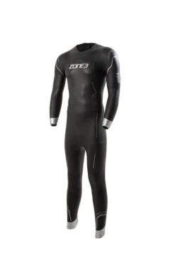 Zone3 Agile Wetsuit 32 Zone3 Agile Wetsuit -Zone3 Shop AgileWetsuit 02 360 image