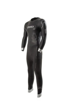 Zone3 Agile Wetsuit 33 Zone3 Agile Wetsuit -Zone3 Shop AgileWetsuit 03 360 image