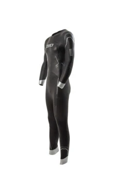Zone3 Agile Wetsuit 34 Zone3 Agile Wetsuit -Zone3 Shop AgileWetsuit 04 360 image