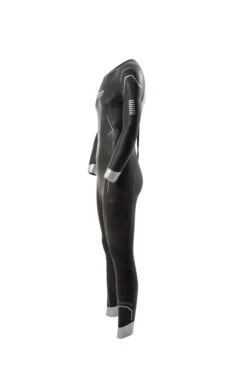 Zone3 Agile Wetsuit 35 Zone3 Agile Wetsuit -Zone3 Shop AgileWetsuit 05 360 image