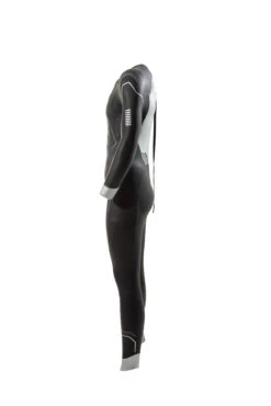 Zone3 Agile Wetsuit 36 Zone3 Agile Wetsuit -Zone3 Shop AgileWetsuit 06 360 image