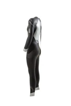 Zone3 Agile Wetsuit 37 Zone3 Agile Wetsuit -Zone3 Shop AgileWetsuit 07 360 image