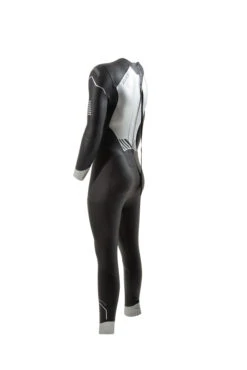 Zone3 Agile Wetsuit 38 Zone3 Agile Wetsuit -Zone3 Shop AgileWetsuit 08 360 image