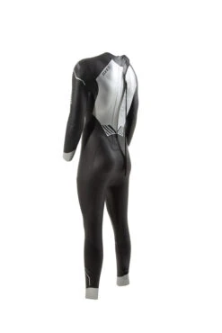 Zone3 Agile Wetsuit 39 Zone3 Agile Wetsuit -Zone3 Shop AgileWetsuit 09 360 image