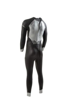 Zone3 Agile Wetsuit 40 Zone3 Agile Wetsuit -Zone3 Shop AgileWetsuit 10 360 image