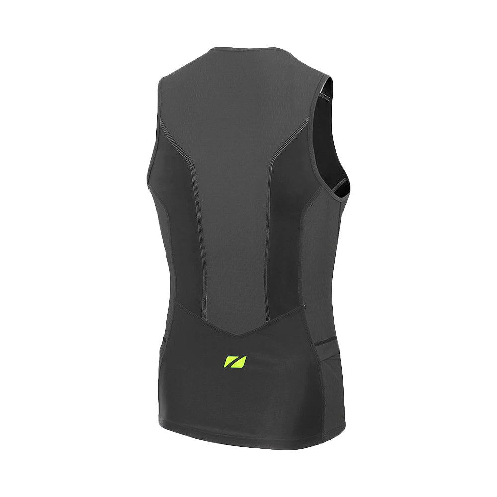 Zone3 Aquaflo+ Top 4 Zone3 Aquaflo+ Top - Image 2