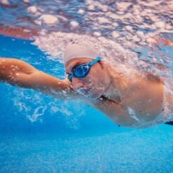 Zone3 Aspect Swim Goggles -Zone3 Shop Aspectgoggles2 25f797ac 4a37 4d01 9deb 8843fefedcc8