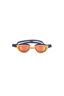 Zone3 Attack Swim Goggles -Zone3 Shop AttackSwimGoggles 01 360 image