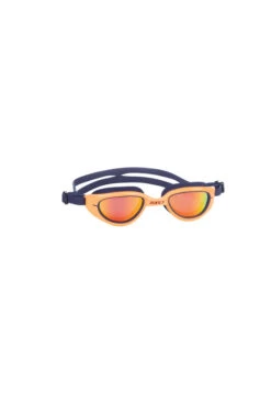 Zone3 Attack Swim Goggles -Zone3 Shop AttackSwimGoggles 02 360 image