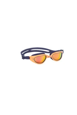 Zone3 Attack Swim Goggles -Zone3 Shop AttackSwimGoggles 03 360 image