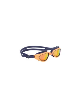 Zone3 Attack Swim Goggles -Zone3 Shop AttackSwimGoggles 04 360 image