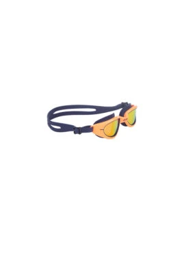 Zone3 Attack Swim Goggles -Zone3 Shop AttackSwimGoggles 05 360 image