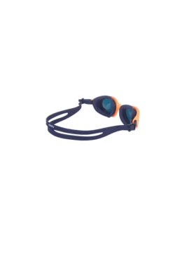 Zone3 Attack Swim Goggles -Zone3 Shop AttackSwimGoggles 09 360 image