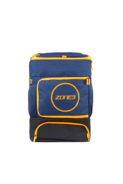 Zone3 Award Winning Transition Backpack -Zone3 Shop AwardWinningTransitionBackpack 01 360 image