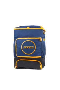 Zone3 Award Winning Transition Backpack -Zone3 Shop AwardWinningTransitionBackpack 02 360 image