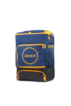 Zone3 Award Winning Transition Backpack -Zone3 Shop AwardWinningTransitionBackpack 03 360 image