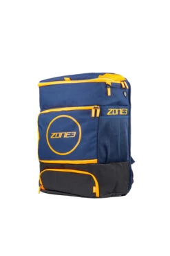 Zone3 Award Winning Transition Backpack -Zone3 Shop AwardWinningTransitionBackpack 04 360 image