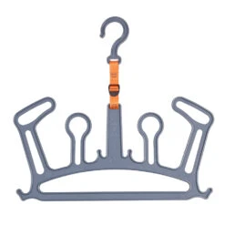 C-Monsta Wetsuit Hanger